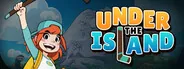 Jaquette du jeu Under The Island