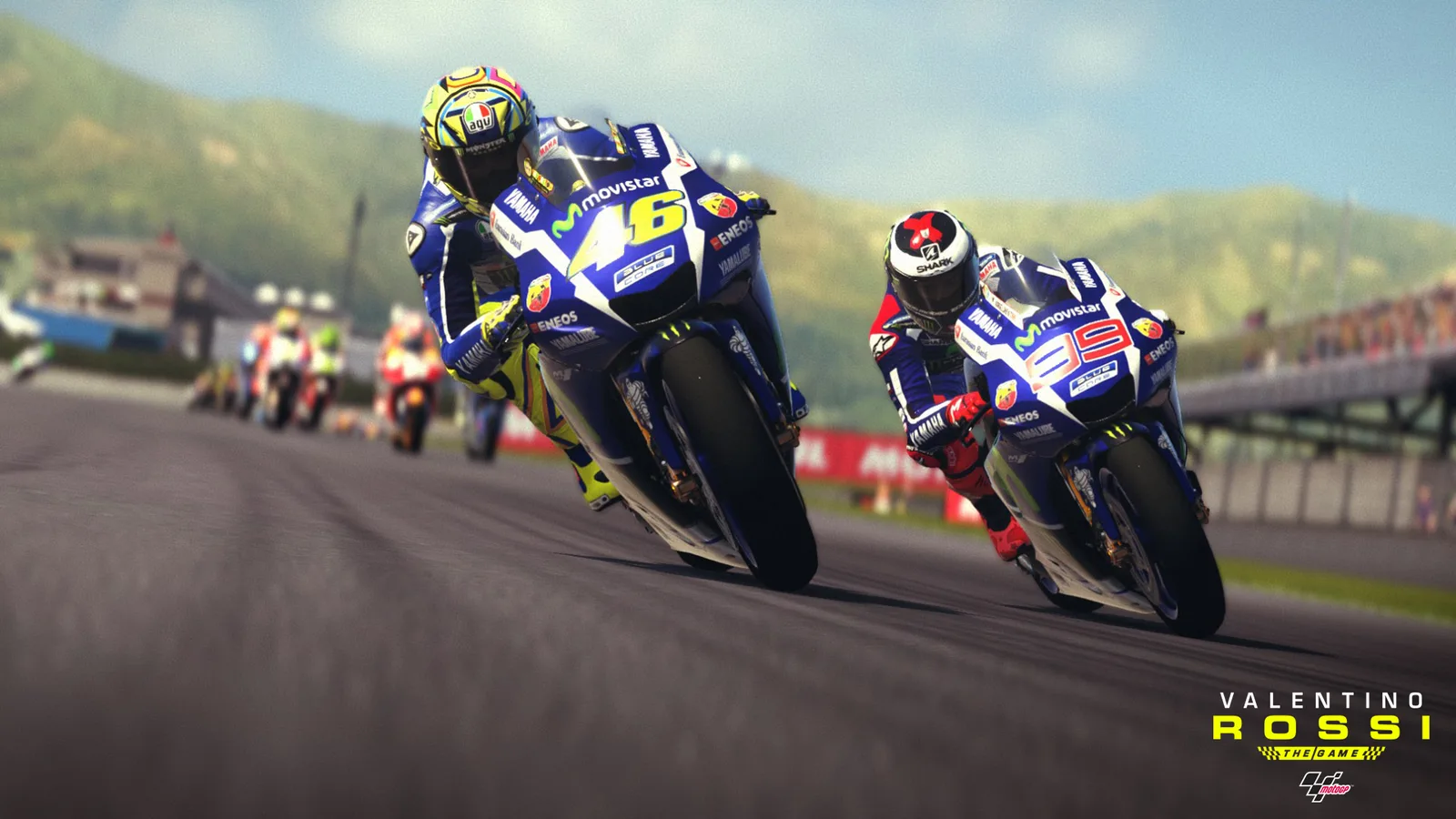 MotoGp_Mugello_0000_Layer 7 copy