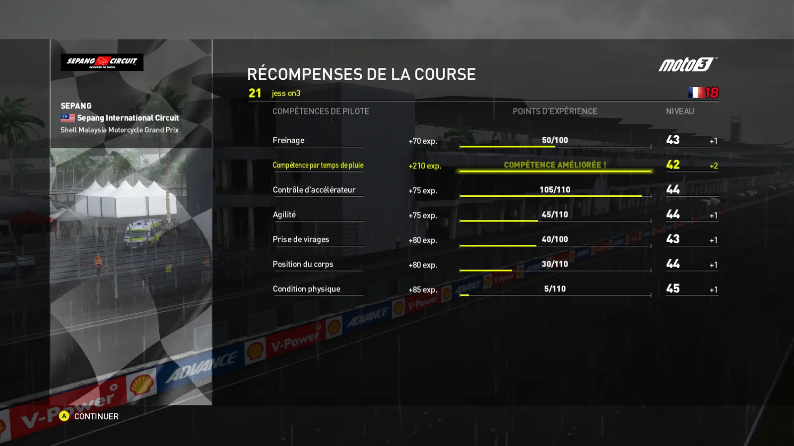 Screenshot-Original (1)