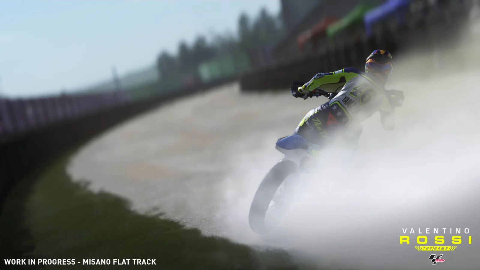 vr46_misano_flat_track_03