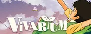 Jaquette du jeu Vivarium