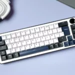 Keyz Elite 200 BW