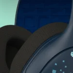 Casque Turtle Beach Airlite Fit Minecraft Dungeons II, visuel officiel
