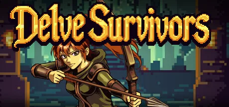 Delve Survivors