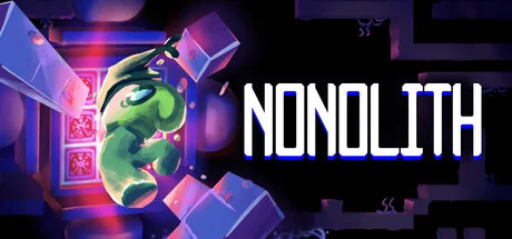 Nonolith