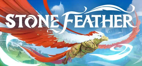 Stonefeather