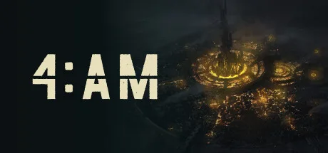 4:AM