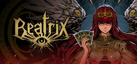 Beatrix