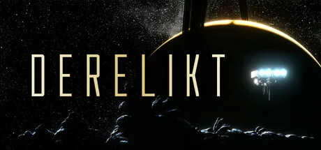 DERELIKT