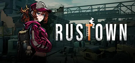 Rustown