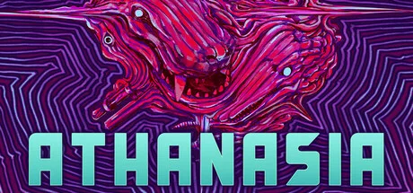 Athanasia