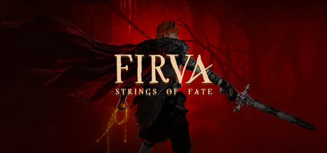 Firva: Strings of Fate