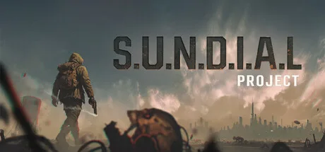 Project S.U.N.D.I.A.L.