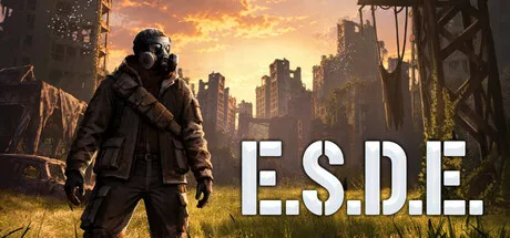 E.S.D.E