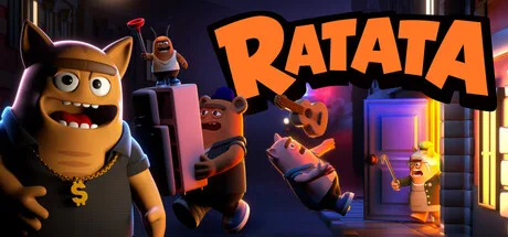 RATATA