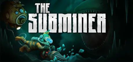 The Subminer