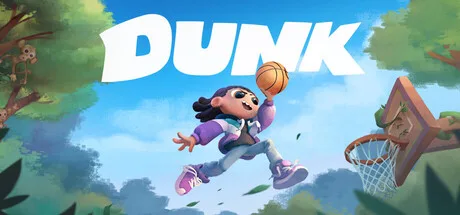 DUNK