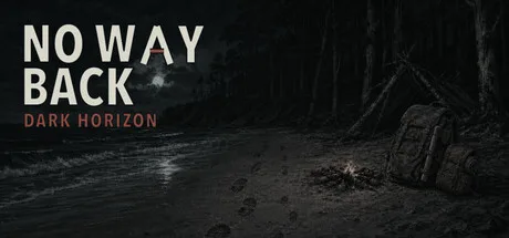 No Way Back: Dark Horizon