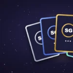 Le Booster indé, cartes à collectionner SpiritGamer