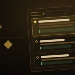 Le Débrief, journal de quêtes SpiritGamer