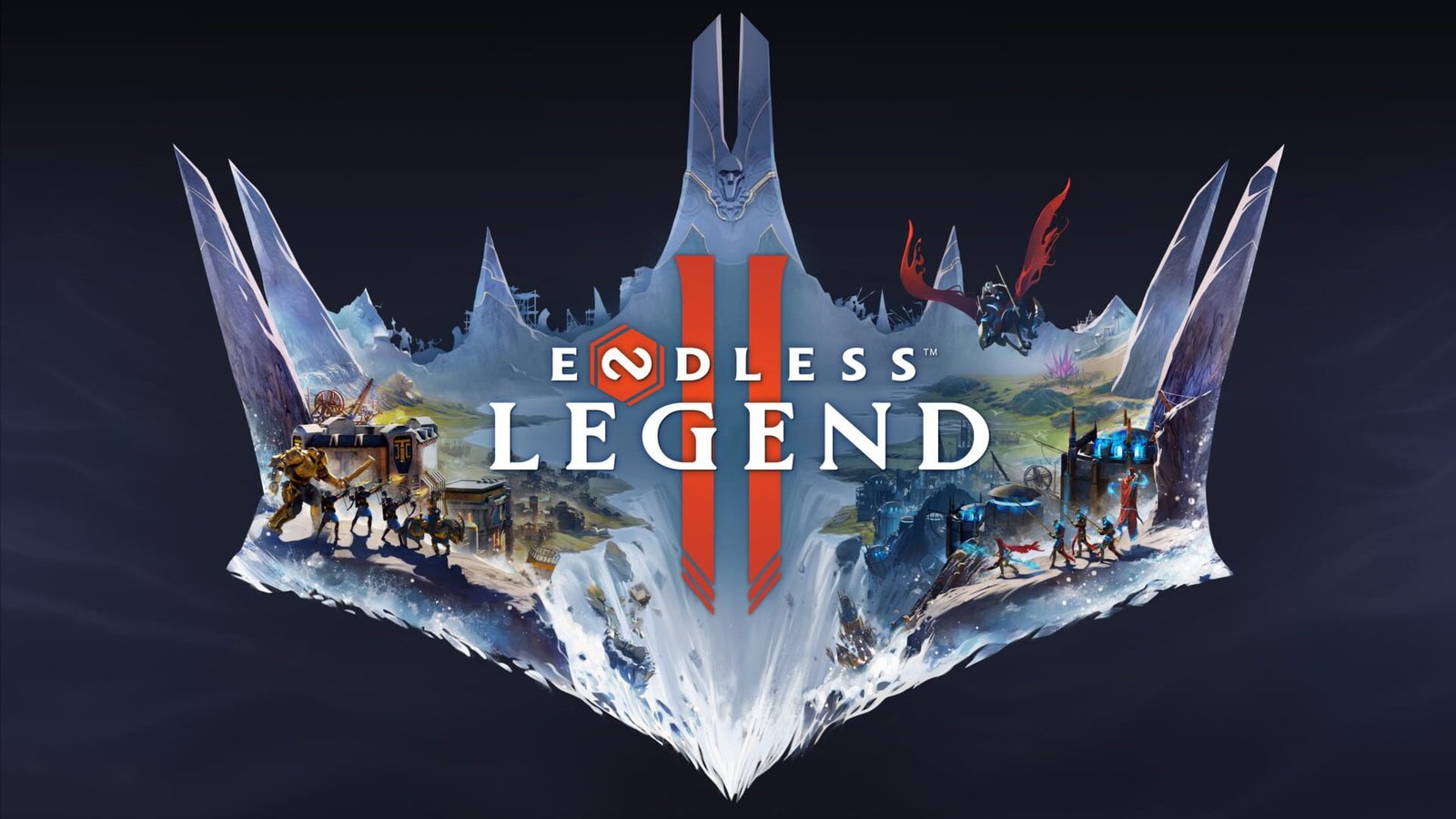Endless Legend 2 bannière