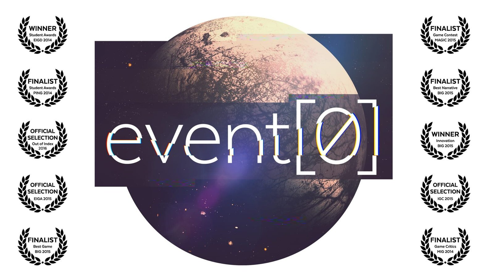 Event[0] bannière