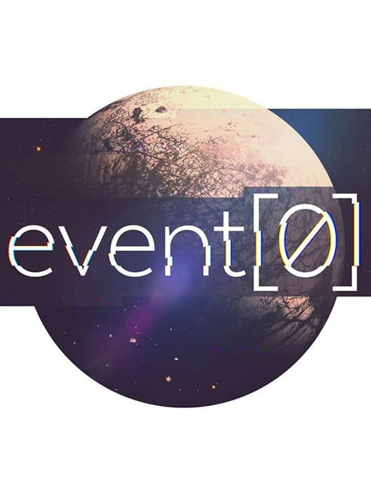 Event[0] jaquette