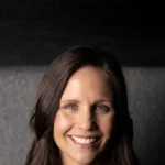 Kayleen Walters, nouvelle présidente de la division XP d’Xbox