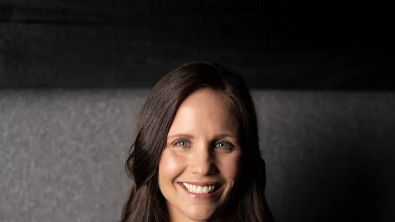 Kayleen Walters, nouvelle présidente de la division XP d’Xbox
