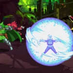 MARVEL Cosmic Invasion : Doctor Doom face à la Femme Invisible