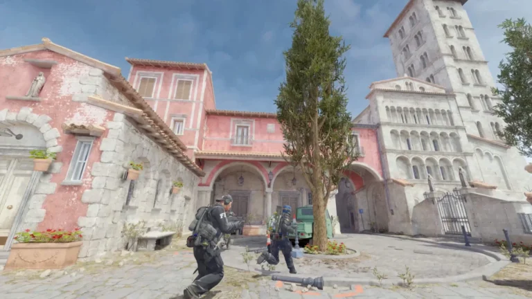 Counter-Strike 2, jeu le plus joué lors du record Steam du 11 octobre 2026