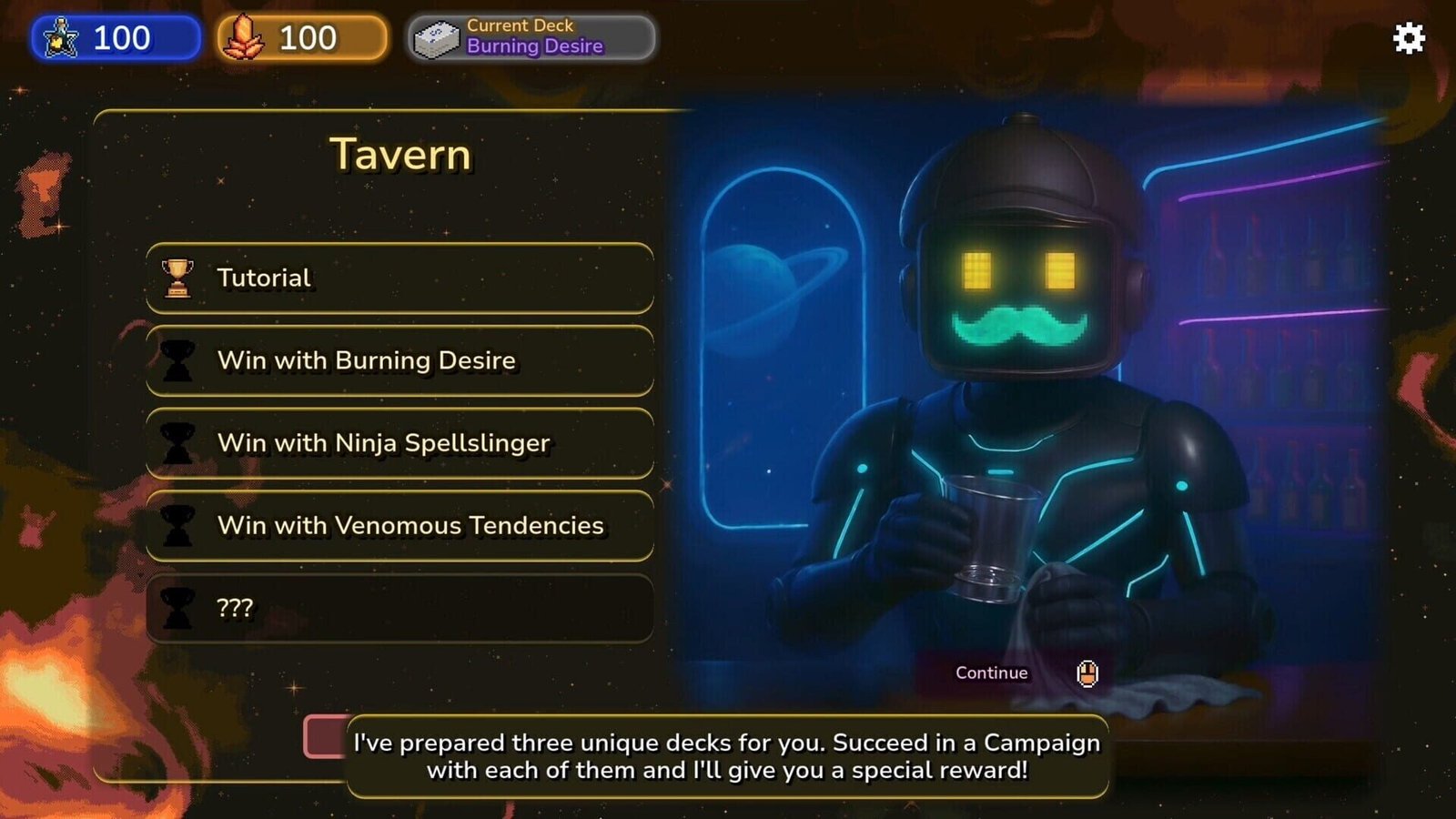 Tower Tactics 2 capture 3